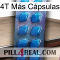 4T Más Cápsulas viagra1